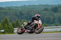 Slovakia-Ring;event-digital-images;motorbikes;no-limits;peter-wileman-photography;trackday;trackday-digital-images
